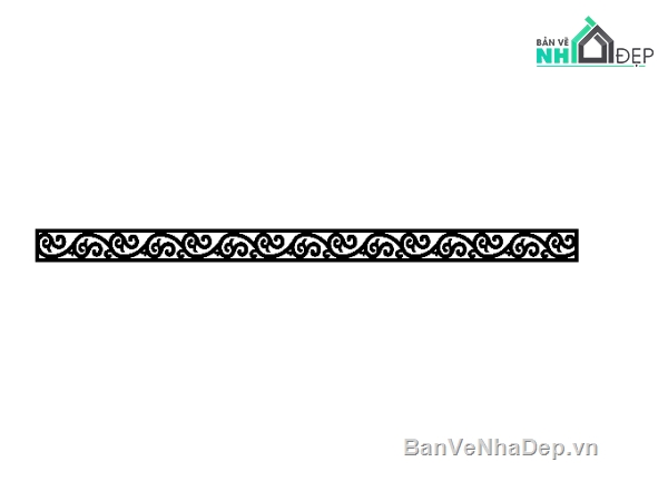 mái kính cnc,File diềm mái kính cnc,diềm mái cnc,diềm mái kính