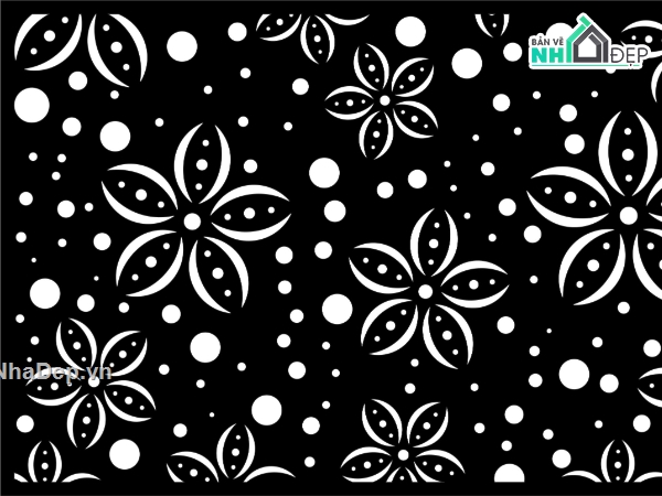 File hàng rào cnc,cnc hàng rào,hàng rào