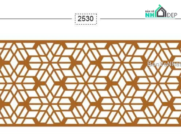 cnc hàng rào,File dxf hàng rào,hàng rào cnc