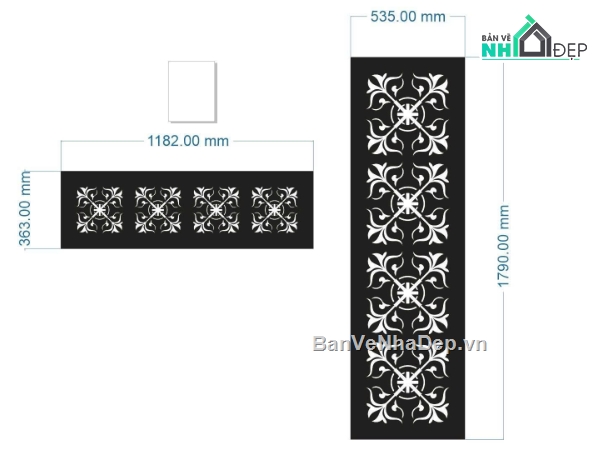 File hoa văn,hoa văn cnc,cnc hoa văn,hoa văn cắt cnc
