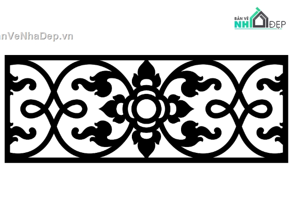 File hoa văn,hoa văn cnc,hoa văn cnc đẹp,cnc hoa văn