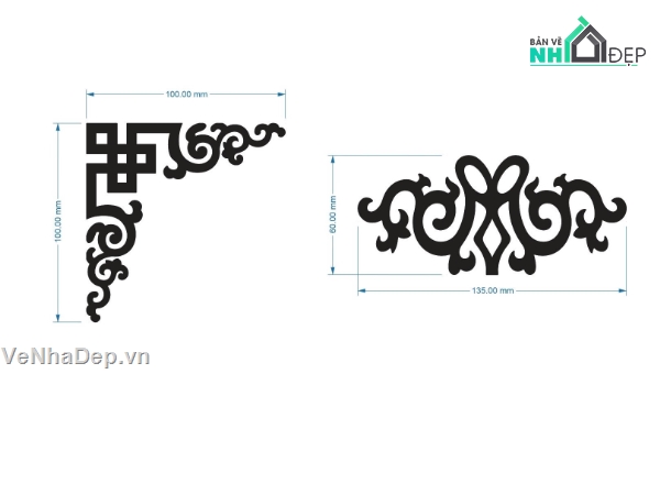 bàn ăn,hoa văn,chân bàn cnc,hoa văn chân bàn