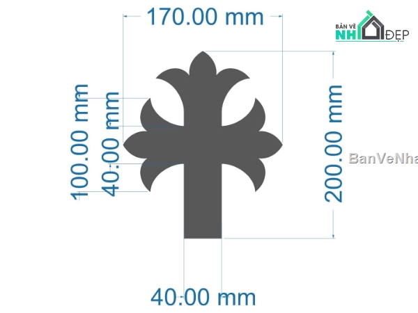 File hoa văn,hoa văn cnc,hoa văn cổng