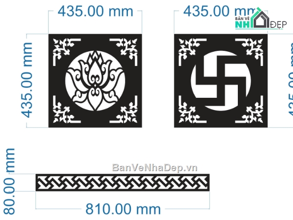File hoa văn,hoa văn cổng,cnc hoa văn cổng