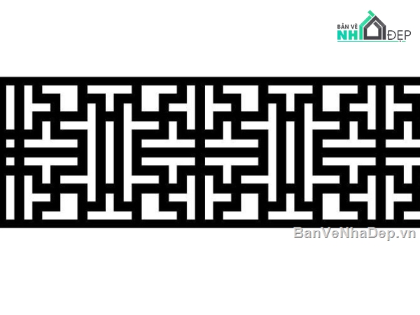 hoa văn cnc,File hoa văn,hoa văn cổng,cnc hoa văn cổng