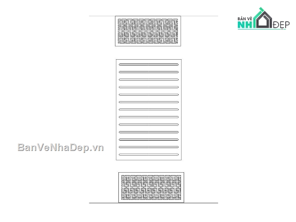 File hoa văn,hoa văn cnc,hoa văn cổng