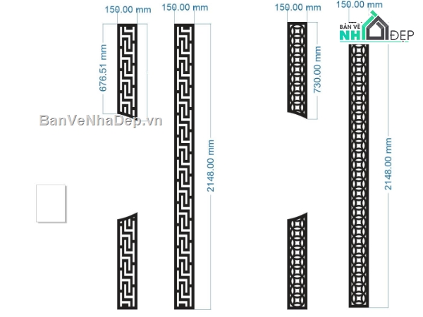 File hoa văn,hoa văn cổng,cổng hoa cnc