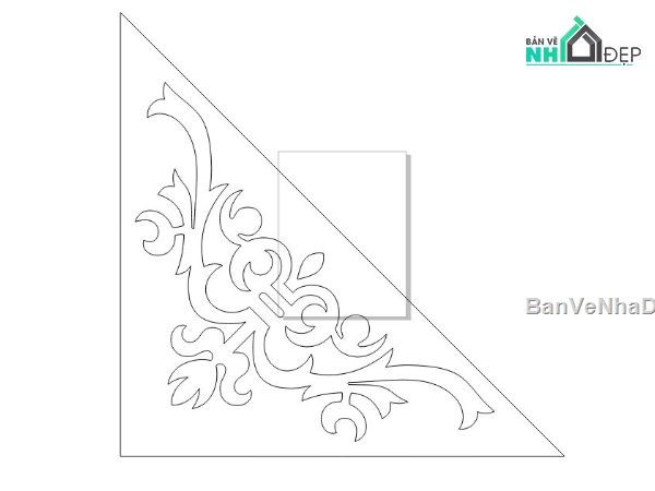 File hoa văn,hoa văn cnc,hoa văn cổng