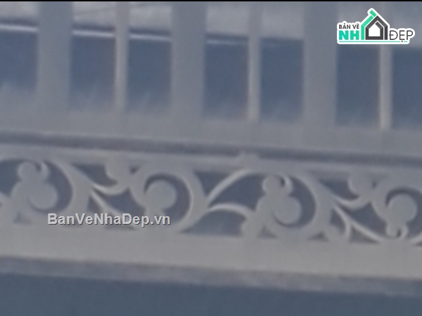 File hoa văn,diềm cnc hoa văn,file cnc diềm