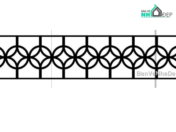 hoa văn cnc,File dxf hoa văn cnc,hoa văn đồng tiền cnc
