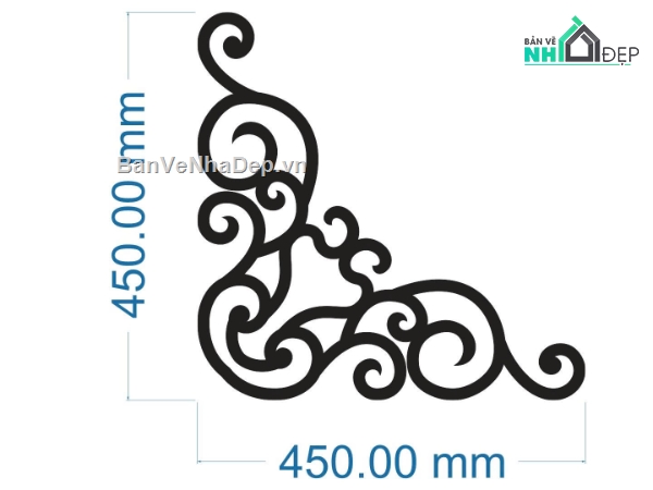 mái kính,File hoa văn,hoa văn cnc,hoa văn cnc đẹp