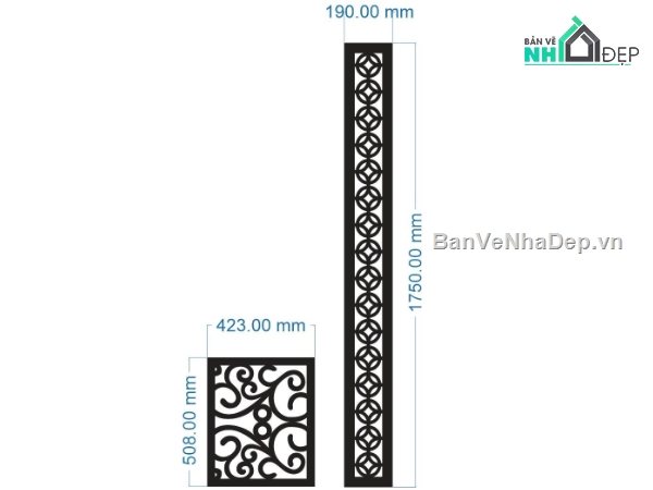 File hoa văn,hoa văn cnc,File hoa lá tây cnc,hoa văn đồng tiền cnc