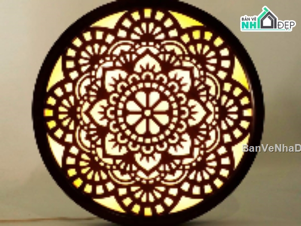 File CNC,Mẫu CNC,hoa văn cnc đẹp