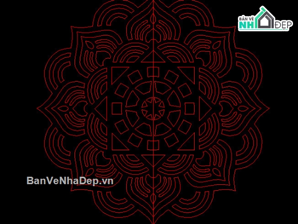 hoa văn cnc,File hoa văn,hoa văn cnc đẹp,cnc hoa văn