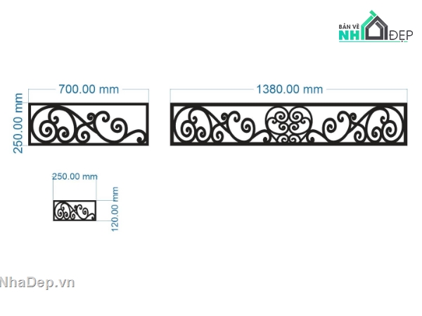 ô thoáng,cnc hoa văn,hoa văn ô thoáng