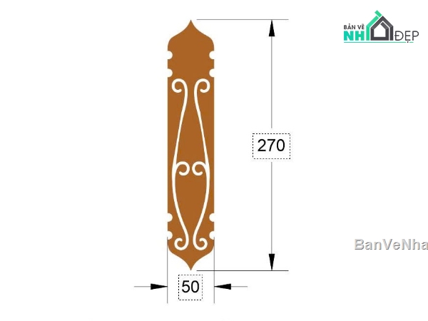 File hoa văn,hoa văn cnc trang trí,hoa văn họa tiết