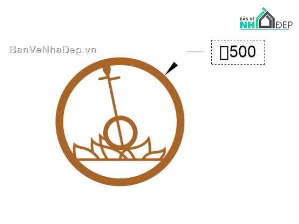 hoa văn trang trí,File hoa văn,hoa văn cnc trang trí