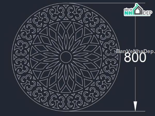 hoa văn cnc,cnc hoa văn,mái kính,hoa văn