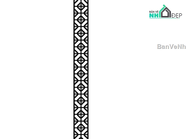 File hoa văn,hoa văn cnc,hoa văn cổng