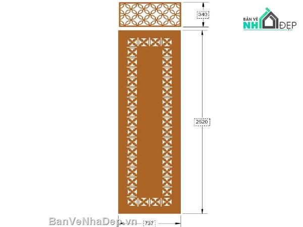 hoa văn cnc,hoa văn cổng,mẫu cổng đẹp