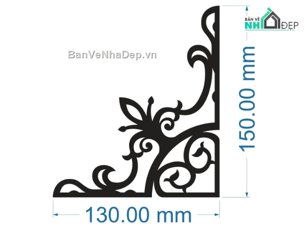 mái kính cnc,cnc mái kính,ke góc mái kính cnc