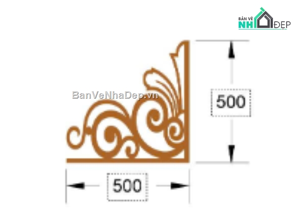 mái kính cnc,ke góc mái kính cnc,mái kính đơn giản