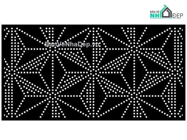 lan can,cầu thang,lan can cầu thang,lan can cnc