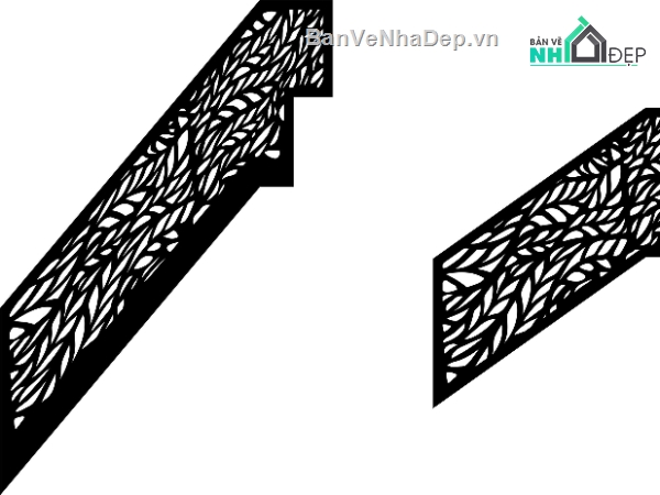 lan can cnc,lan can cầu thang,mẫu lan can đẹp