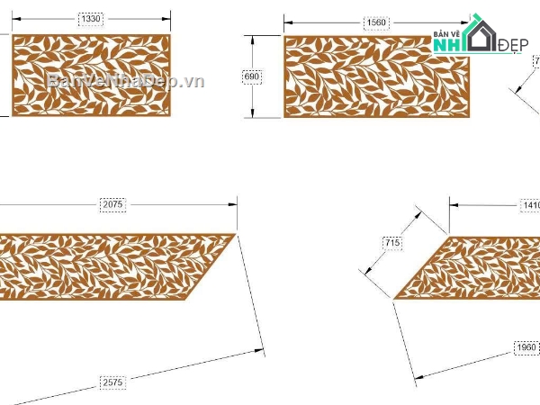 lan can cnc,cnc cầu thang,cnc lan can cầu thang,lan can cầu thang