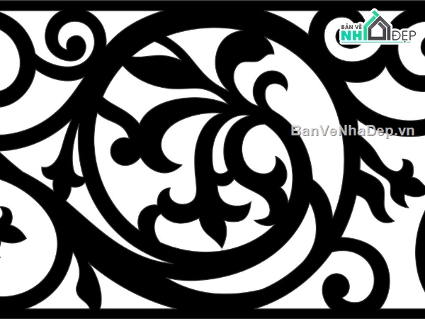 lan can cnc,cnc cầu thang,cnc lan can cầu thang
