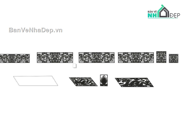 lan can cầu thang,lan can cầu,lan can cnc