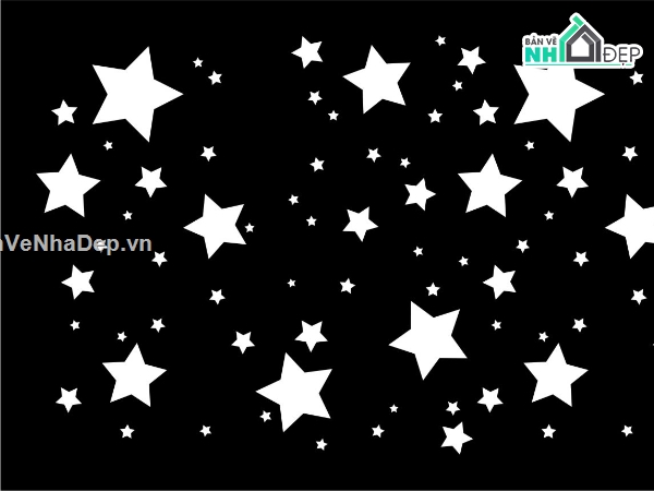 File lan can cnc đẹp,File dxf lan can cnc,mẫu cnc lan  can