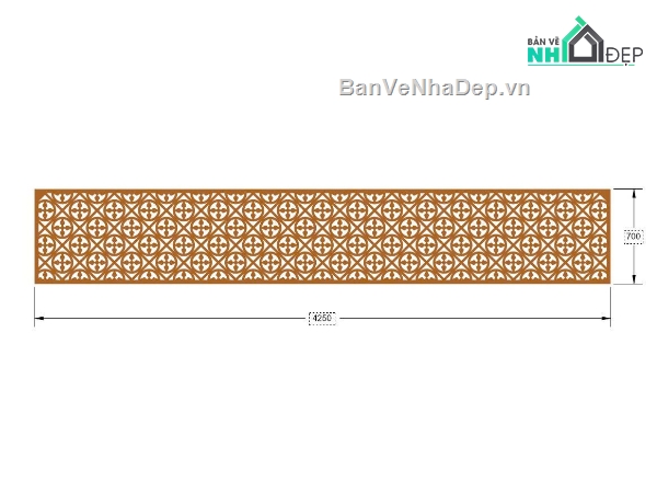 lan can cnc,lan can cnc mới nhất,File cad lan can cnc đẹp