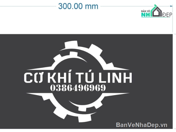 logo cnc,dxf logo,cnc logo,cơ khí