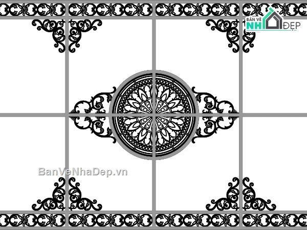 mái kính,cnc mái kính,file mái kính,mẫu mái kính