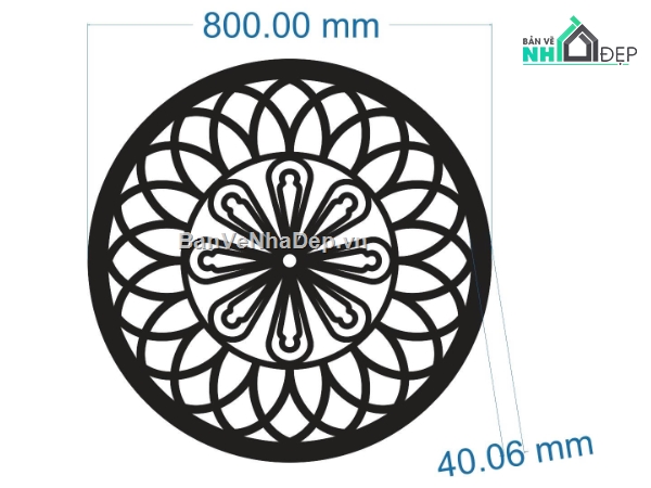 cnc mái kính,mái kính cnc,mái kính tròn