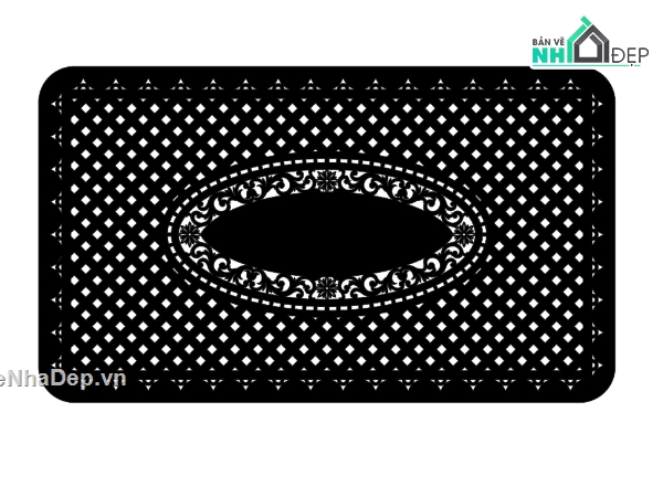 cnc mặt bàn,mặt bàn cnc,mặt bàn dxf