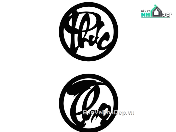 cnc phúc lộc thọ,phúc thọ dxf,phúc thọ an khang