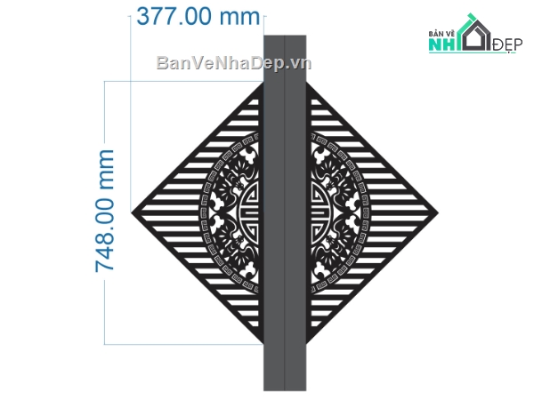 trống đồng,trống đồng dơi cnc,file trống đồng dơi