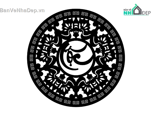 trống đồng,trống đồng dơi cnc,lộc cnc