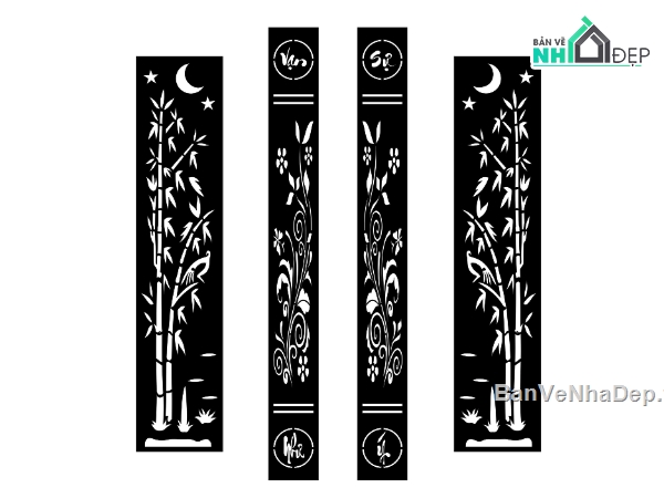 cnc vạn sự như ý,vạn sự như ý,trúc vạn sự như ý