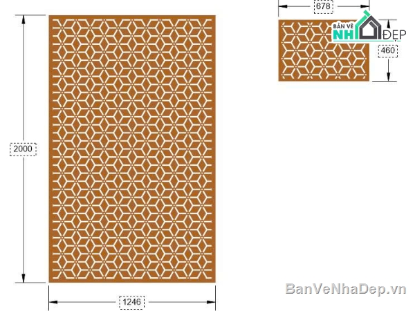 vách cnc,vách bông tuyết,File vách ngăn cnc