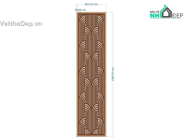 cổng đẹp,cad cổng đẹp,autocad cổng cnc