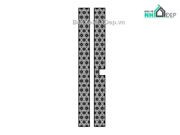 cổng cnc đẹp,cổng đẹp cnc,vách đẹp cnc