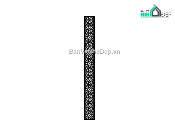 cổng cnc đẹp,vách đẹp,vách cnc