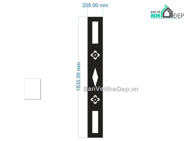 vách hoa cnc,vách cổng cnc,file cổng cnc