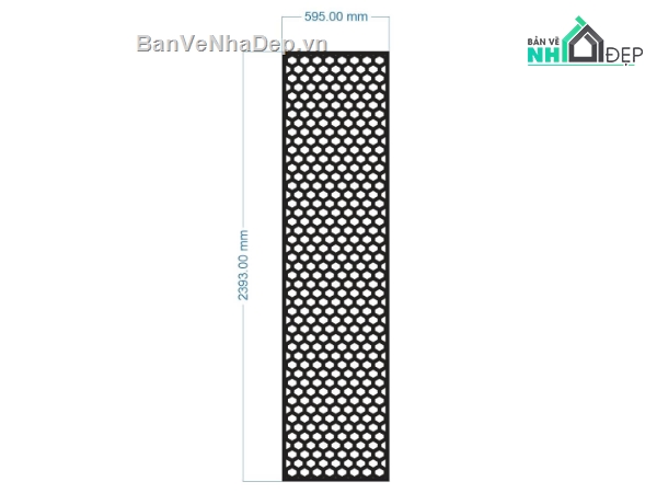 vách cnc,cổng dxf,vách cổng cnc