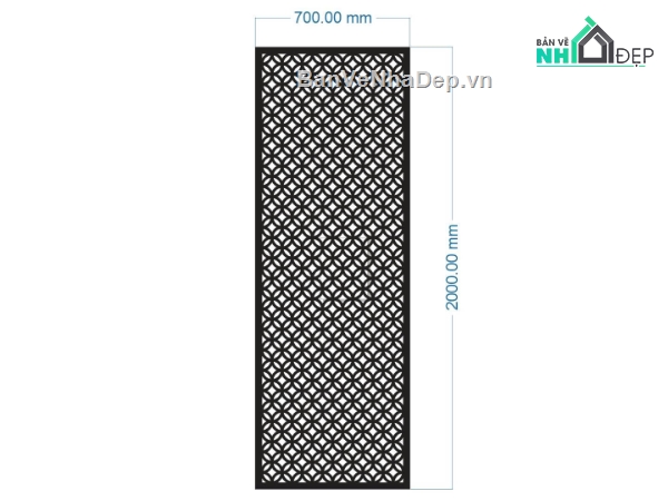 đồng tiền cnc,cnc vách đồng tiền,dxf đồng tiền cnc