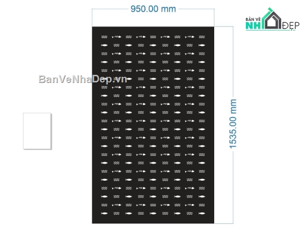 vách ngăn cnc,vách ngăn,cnc vách ngăn,vách đẹp