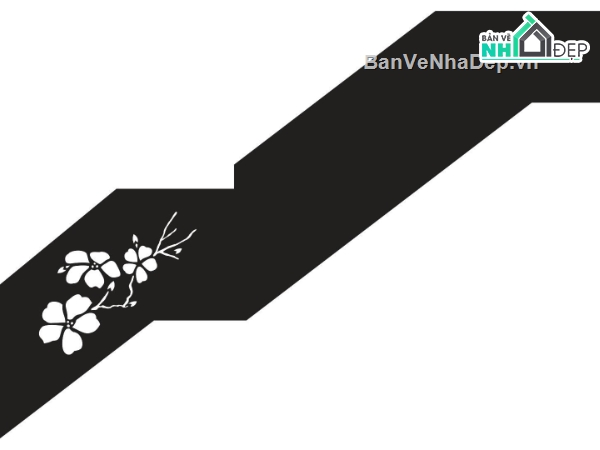 cnc vách ngăn,vách ngăn cnc,File vách ngăn cnc